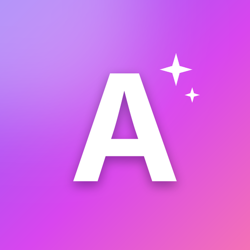Aya Studio logo
